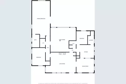 13505 Hatteras, Los Angeles, CA 91401 - Photo 25