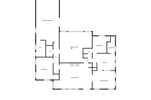 13505 Hatteras, Los Angeles, CA 91401 - Photo 25