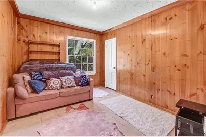 13505 Hatteras, Los Angeles, CA 91401 - Photo 23