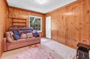 13505 Hatteras, Los Angeles, CA 91401 - Photo 23