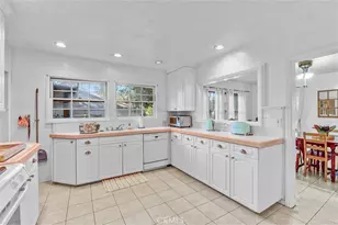13505 Hatteras, Los Angeles, CA 91401 - Photo 5