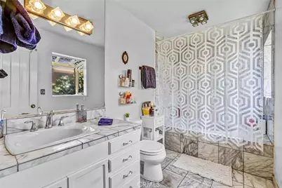 13505 Hatteras, Los Angeles, CA 91401 - Photo 13