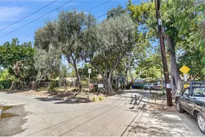 13505 Hatteras, Los Angeles, CA 91401 - Photo 31
