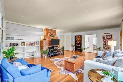 13505 Hatteras, Los Angeles, CA 91401 - Photo 15
