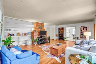 13505 Hatteras, Los Angeles, CA 91401 - Photo 15