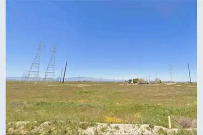 9800 Avenue I, Lancaster, CA 93536 - Photo 3