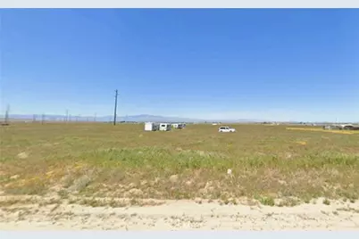 9800 Avenue I, Lancaster, CA 93536 - Photo 1