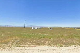 9800 Ave I, Lancaster, CA 93536 - Photo 1