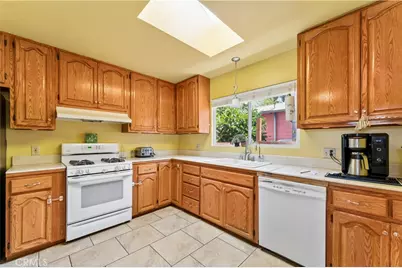 10311 Marcus, Tujunga, CA 91042 - Photo 7