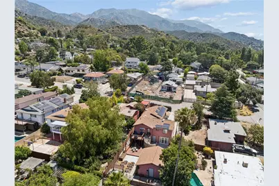 10311 Marcus, Tujunga, CA 91042 - Photo 33