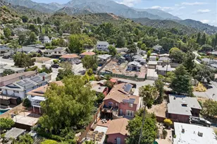 10311 Marcus, Tujunga, CA 91042 - Photo 33