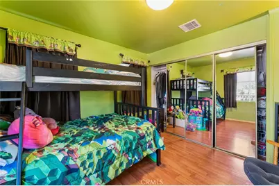 10311 Marcus, Tujunga, CA 91042 - Photo 15