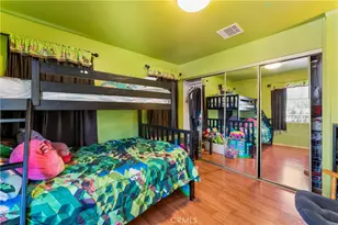 10311 Marcus, Tujunga, CA 91042 - Photo 15