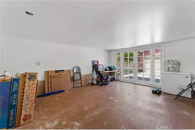 10311 Marcus, Tujunga, CA 91042 - Photo 25