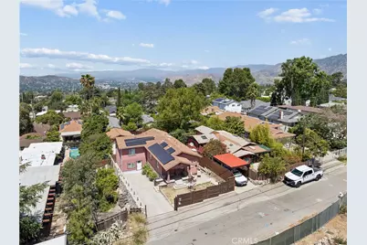 10311 Marcus, Tujunga, CA 91042 - Photo 3