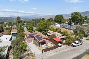 10311 Marcus, Tujunga, CA 91042 - Photo 3