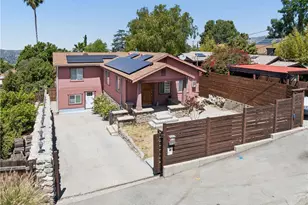 10311 Marcus, Tujunga, CA 91042 - Photo 1