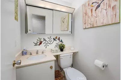 26742 Whispering Leaves, Unit B, Newhall, CA 91321 - Photo 15