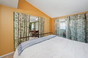 26742 Whispering Leaves Unit B, Newhall, CA 91321 - Photo 13