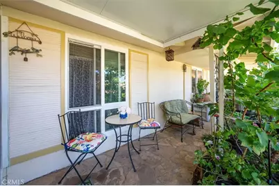 26742 Whispering Leaves, Unit B, Newhall, CA 91321 - Photo 3