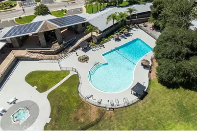 26742 Whispering Leaves, Unit B, Newhall, CA 91321 - Photo 23