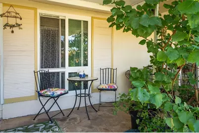 26742 Whispering Leaves, Unit B, Newhall, CA 91321 - Photo 1