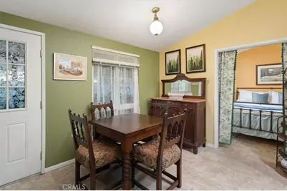 26742 Whispering Leaves, Unit B, Newhall, CA 91321 - Photo 9