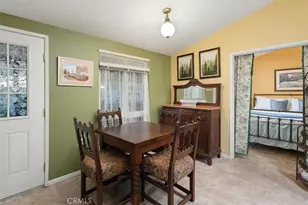 26742 Whispering Leaves Unit B, Newhall, CA 91321 - Photo 9