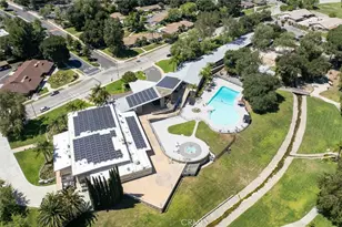 26742 Whispering Leaves Unit B, Newhall, CA 91321 - Photo 25
