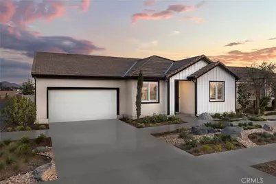 24783 Tall Tree Terrace, Menifee, CA 92585 - Photo 1