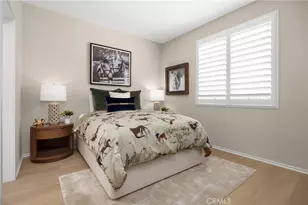 24783 Tall Tree Ter, Menifee, CA 92585 - Photo 15