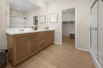 24783 Tall Tree Terrace, Menifee, CA 92585 - Photo 11