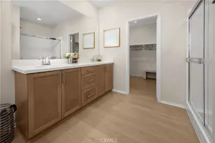 24783 Tall Tree Ter, Menifee, CA 92585 - Photo 11