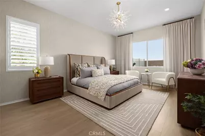 24783 Tall Tree Terrace, Menifee, CA 92585 - Photo 9