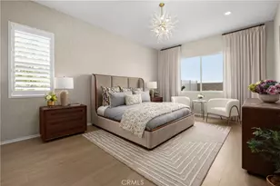 24783 Tall Tree Ter, Menifee, CA 92585 - Photo 9