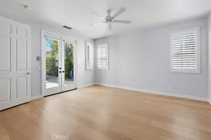 24905 Ironwood, Valencia, CA 91355 - Photo 21