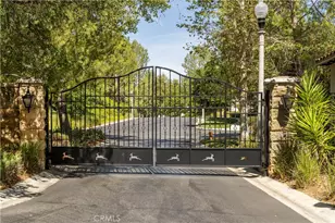 24905 Ironwood, Valencia, CA 91355 - Photo 53