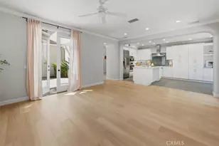 24905 Ironwood, Valencia, CA 91355 - Photo 11