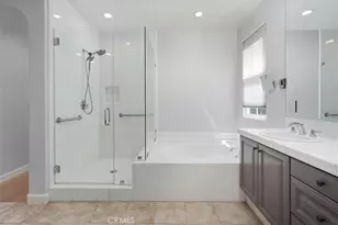24905 Ironwood, Valencia, CA 91355 - Photo 23