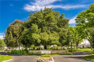 24905 Ironwood, Valencia, CA 91355 - Photo 13