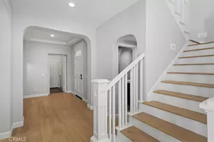 24905 Ironwood, Valencia, CA 91355 - Photo 27