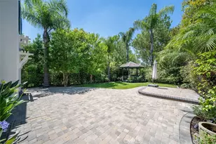 24905 Ironwood, Valencia, CA 91355 - Photo 3