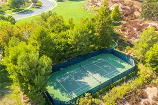 24905 Ironwood, Valencia, CA 91355 - Photo 55