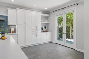 24905 Ironwood, Valencia, CA 91355 - Photo 15