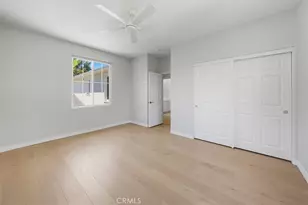 24905 Ironwood, Valencia, CA 91355 - Photo 31