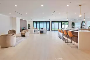 16158 Magnolia, Encino, CA 91436 - Photo 5