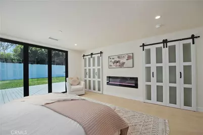 16158 Magnolia, Encino, CA 91436 - Photo 31