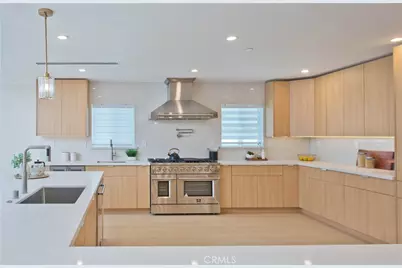 16158 Magnolia, Encino, CA 91436 - Photo 13