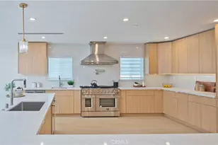 16158 Magnolia, Encino, CA 91436 - Photo 13