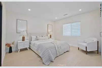 16158 Magnolia, Encino, CA 91436 - Photo 19